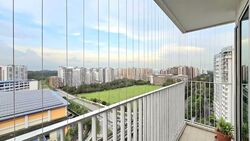 Blk 615C Punggol Spring (Punggol), HDB 4 Rooms #597322691
